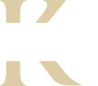 KocianLaw logo