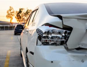 rental car property damage lawyer