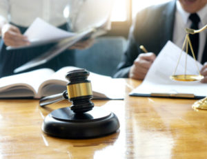 Contract Negotiation Attorney | Kocian Law