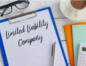 Limited Liability Company | LLC Attorney | Kocian Law