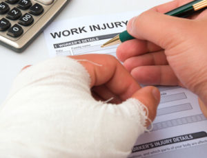 manchester workers compensation