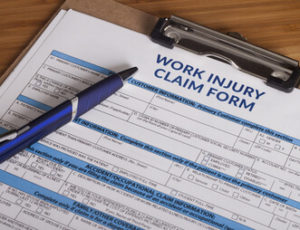 new britain workers compensation