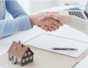 Home Purchasing Attorney | Kocian Law