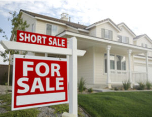 Short Sales Lawyer | Real Estate Attorney | Kocian Law