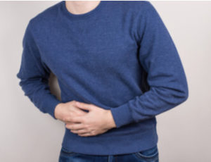 Stomach Disorders | Connecticut Lawyers | Kocian Law