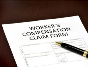 waterbury workers compensation